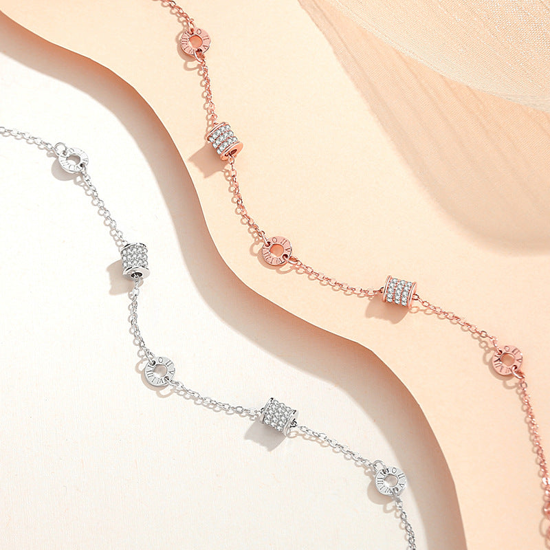 Valentina Bracelet