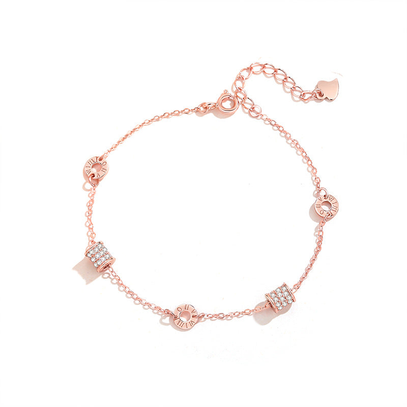 Valentina Bracelet