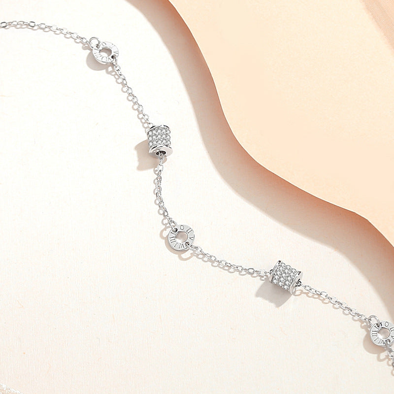 Valentina Bracelet
