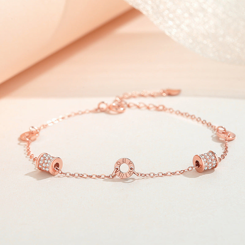 Valentina Bracelet