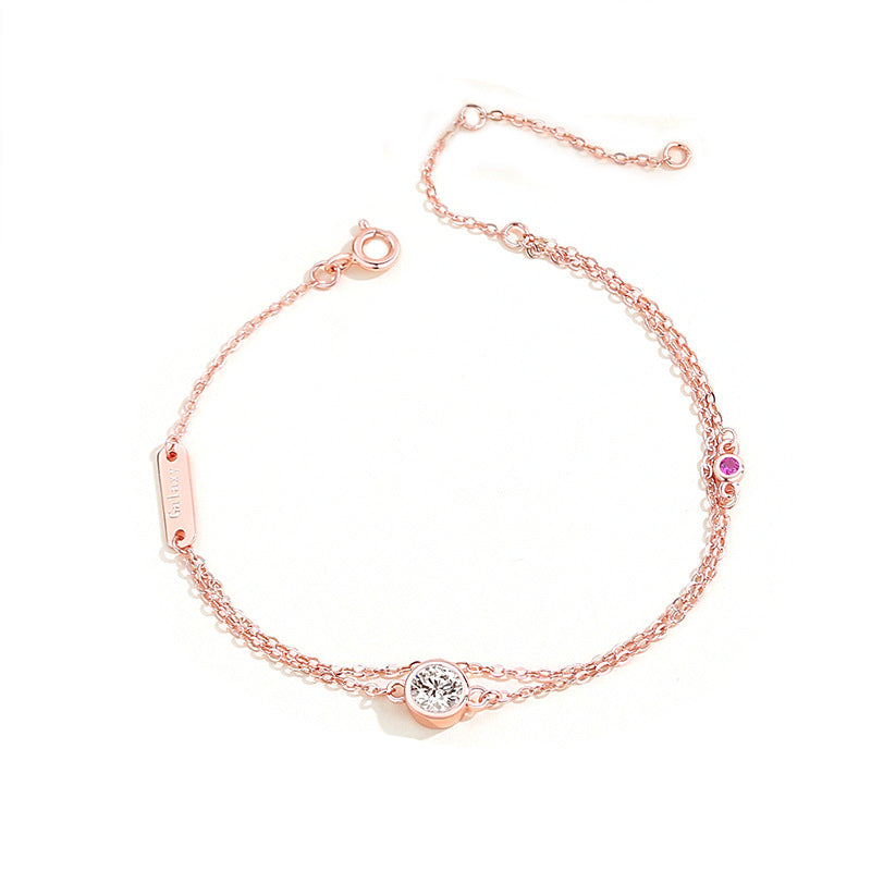 Attract Bracelet