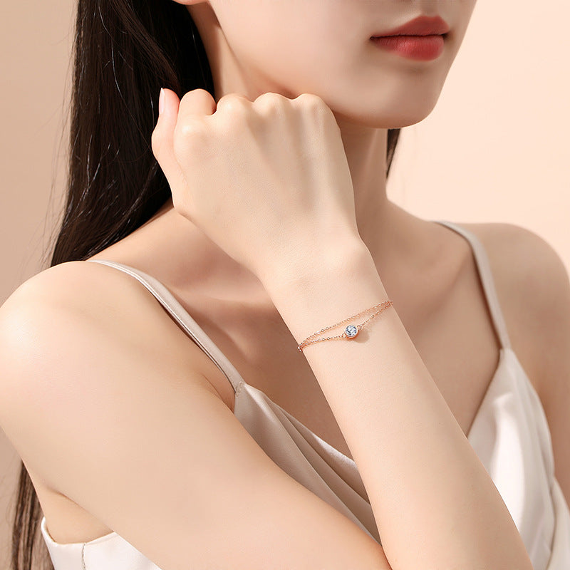 Attract Bracelet