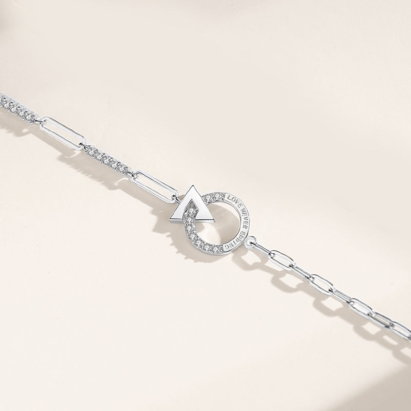 Balance Bracelet