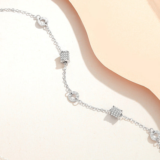 Valentina Bracelet